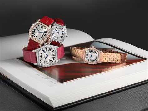 cartier watch women dubai|cartier watches online.